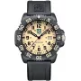 LUMINOX Herren X2.2055.SAND Atacama Field Automatic 1900 Series Uhr 44mm