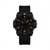 Luminox Herren X2.2059.2 Automatikuhr 44mm