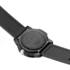 Luminox Herrenuhr X2.2072 44mm Swiss Quartz