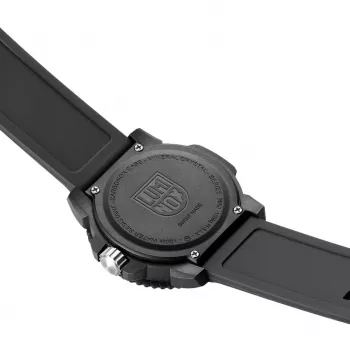 Luminox Herrenuhr X2.2072 44mm Swiss Quartz