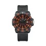 Luminox Herrenuhr X2.2072 44mm Swiss Quartz