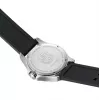 LUMINOX Herren X2.2502 Atacama Field Automatic 1900 Series Uhr 43mm