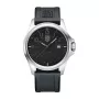 LUMINOX Herren X2.2502 Atacama Field Automatic 1900 Series Uhr 43mm