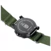 Luminox Herren XL.8826.MI Recon Nav SPC 8820 Serie 45mm Swiss Quarz Uhr