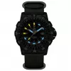 Luminox Herren XL.8826.MI Recon Nav SPC 8820 Serie 45mm Swiss Quarz Uhr