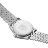 Luminox Herren XS.0913 Atacama Field Automatic 1900 Series 44mm Swiss Automatic Uhr