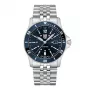 Luminox Herren XS.0913 Atacama Field Automatic 1900 Series 44mm Swiss Automatic Uhr