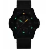 LUMINOX Herren XS.8902.ECO Pacific Diver Ripple Uhr 46mm