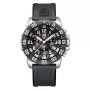 Luminox Navy Seal Colormark Chronograph 3180 Series Herrenuhr XS.3181.F 44mm