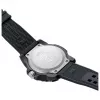 LUMINOX Navy SEAL Foundation 3500 Series Herrenuhr XS.3503.NSF 44mm