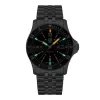 Luminox XS.0911 Herrenuhr 42mm Swiss Quartz 200m