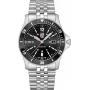 Luminox XS.0911 Herrenuhr 42mm Swiss Quartz 200m