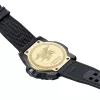 Luminox XS.3505.GP.1 Herrenuhr 45mm Carbonox Swiss Quartz