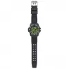 LUMINOX XS.3597 Navy SEAL Foundation Herrenuhr 45mm