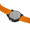 Luminox XS.3603 Herrenuhr 45mm Carbonox Swiss Quartz