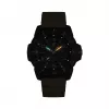 Luminox XS.3603 Herrenuhr 45mm Carbonox Swiss Quartz