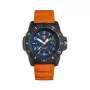Luminox XS.3603 Herrenuhr 45mm Carbonox Swiss Quartz