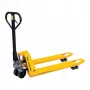 LUND AIRPRESS Pallet Truck RHP-25 2500kg /1150mm