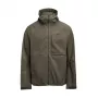 Lundhags Tived Waterproof Jacket Herren Forest Green