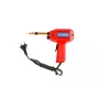 LUTPOL Transformator Lötkolben LT-A 75W 230V