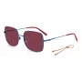 M Missoni Damen-Sonnenbrille MMI0081SCLH 56/18/145 mm