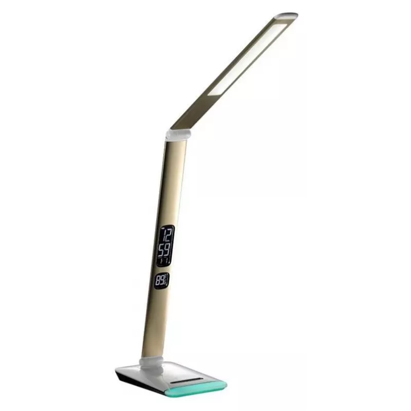 M3 MOBILE ILLUMINATOR M3 12W LED Flutlicht Schwarz