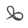 Machino Crossbody Strap MC-LG01 Solid Grey