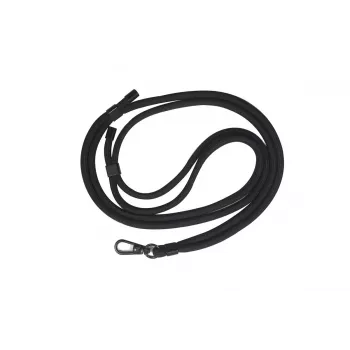 Machino Crossbody Strap MC-LG03 Black