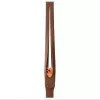 MACHINO iPhone Sock Long Size (80 cm) Braun