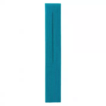 MACHINO iPhone Sock Long Size (80 cm) Green