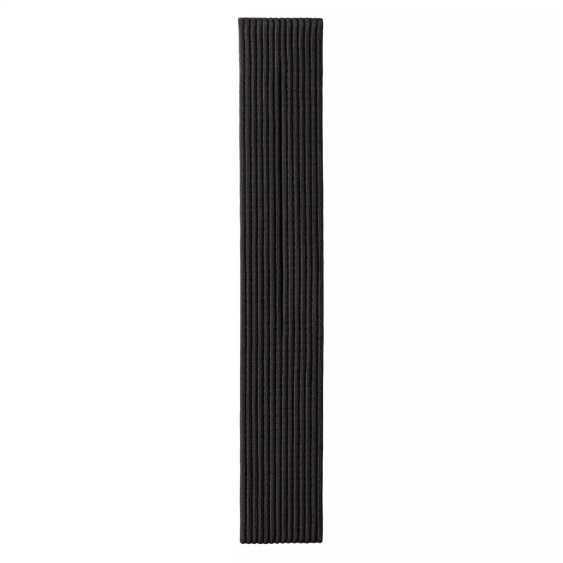 MACHINO iPhone Sock Short Size (40cm) Black