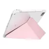 MACHINO TAB Case für iPad Pro 13 2024 Pink