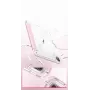 MACHINO TAB Case für iPad Pro 13 2024 Pink