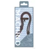 Machino Handschlaufe MC-SH 02 NAVY