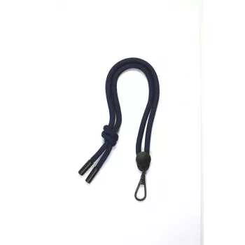 Machino Handschlaufe MC-SH 02 NAVY