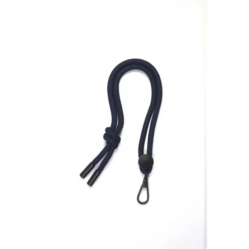 Machino Handschlaufe MC-SH 02 NAVY