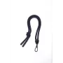 Machino Handschlaufe MC-SH 02 NAVY