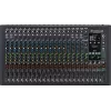 Mackie Onyx24 24-Kanal Analogmischer mit USB-Schnittstelle