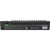 Mackie Onyx24 24-Kanal Analogmischer mit USB-Schnittstelle