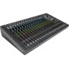 Mackie Onyx24 24-Kanal Analogmischer mit USB-Schnittstelle