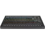 Mackie Onyx24 24-Kanal Analogmischer mit USB-Schnittstelle