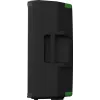 Mackie Thrash212 GO 12 Zoll 1300W Akku-Aktivlautsprecher mit Bluetooth