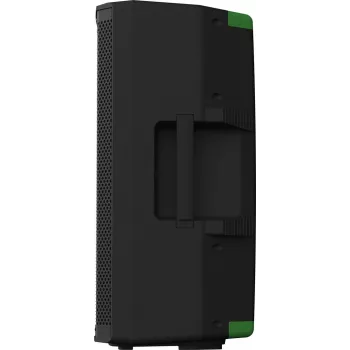 Mackie Thrash212 GO 12 Zoll 1300W Akku-Aktivlautsprecher mit Bluetooth