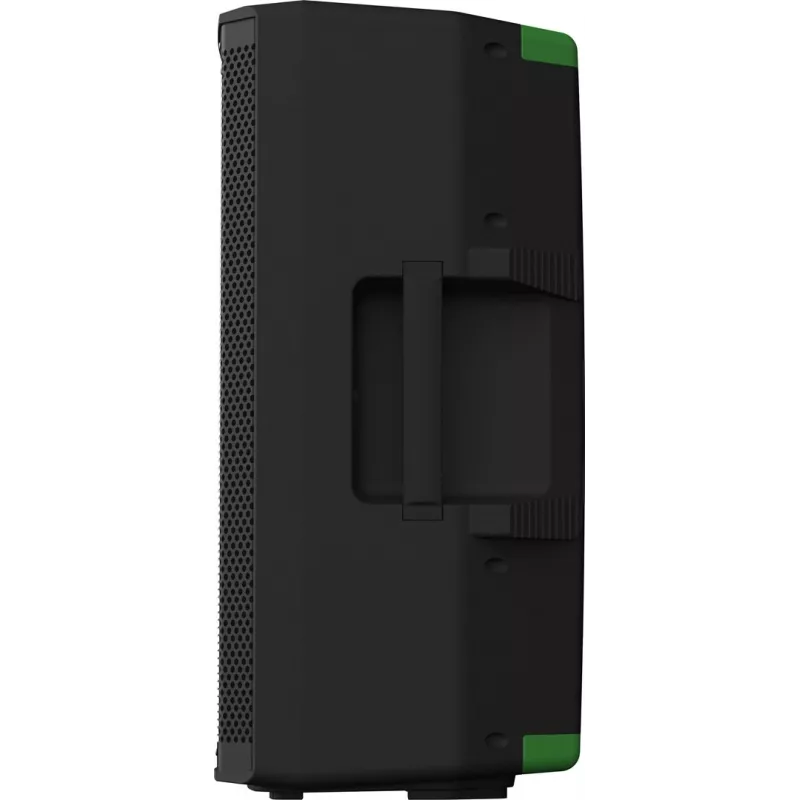 Mackie Thrash212 GO 12 Zoll 1300W Akku-Aktivlautsprecher mit Bluetooth