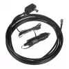 Maclean MCTV-945 Omnidirektionale aktive DVB-T/T2 H.265 HEVC USB-Magnetantenne