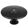 Maclean MCTV-945 Omnidirektionale aktive DVB-T/T2 H.265 HEVC USB-Magnetantenne