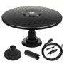 Maclean MCTV-945 Omnidirektionale aktive DVB-T/T2 H.265 HEVC USB-Magnetantenne