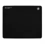 Mad Catz G.L.I.D.E. PRO GAMING Mouse Pad