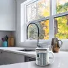 Mad Monkey 2000006 Einzelbild Tasse 0,3 L Mehrfarbig Keramik