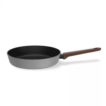 Maestro MR-1211-20 Graue Bratpfanne 20 cm